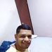 Rolando Rincon - Facebook