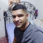 Rolando Rincon - @rolandorincon48 - Instagram