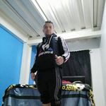 Rolando Rincon - @rolando_rincon23 - Instagram