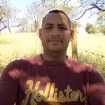 Rolando Rincon - @rolando.rincon.9887 - Instagram