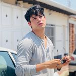Rolando Rincon - @rolandorincon1 - Instagram