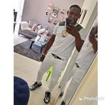 Rolando Rincon - @rolando.rincon.7771 - Instagram