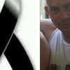 Rolando Rincon - @rolandorincon32 - TikTok