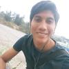 Rolando Rincon - @rolandorincon0 - TikTok