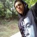 Rolando Rincon - Facebook