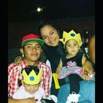 Rolando Rincon - @rolando.rincon23 - Instagram