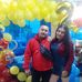 Rolando Rincón - Facebook