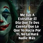 Rolando Rincon - @rolando.rincon - Instagram