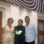Rolando Rincon - @rolando.rincon.1485 - Instagram