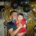 Rolando Rincon - Facebook
