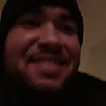Rolando Rincon - @rolando.rincon.775 - Instagram