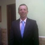 Rolando Rincon Bohorquez - @rolandorinconbohorquez - Instagram