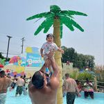 Rolando Rincón Jr - @rolandorinconjunior - Instagram