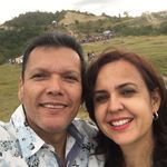Rolando Rincon Luna - @rolando_odontologo - Instagram