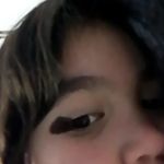 Rolando Rincon Marino - @rolando_rincon_marino - Instagram