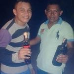Rolando Rincon Rincon - @rolandorinconrincon - Instagram