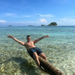 Rolando Velazco - @rolando_rincon_ - Instagram