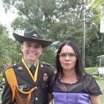 Yony Rolando Rincon Rojas - @yonyrolando - Instagram