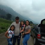 rai rolando roa chacon - @rai_roa - Instagram