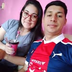 Rolando Antonio Roa - @roa_rolando - Instagram