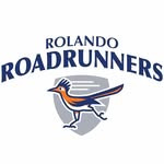 Rolando Elementary School - @rolandoroadrunners - Instagram
