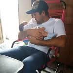Rolando Roa - @roarolando - Instagram