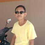 Rolando Roa - Facebook