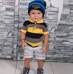 Rolando Roa - Facebook