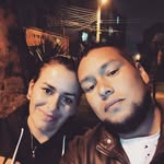 Rolando Roa - @williamrola.1912 - Instagram