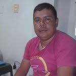 @rolando_roa - Instagram