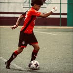Rolando Roa - Facebook