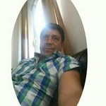 Rolando Roa - @rolandoroaparra - Instagram