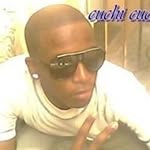 Rolando Roa - @o.f.c_rolando - Instagram