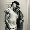 rolando roa - @x_roa_x - TikTok