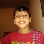 Rolando Roa - @rolandoroa2010 - Instagram