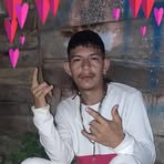 Rolando Roa - Facebook