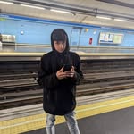 Rolando Roa - @rolandor_oa574 - Instagram
