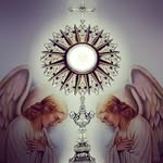 Rolando Roa - @rolandoroa16 - Instagram