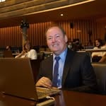 Rolando Roa - @roa.rolo - Instagram