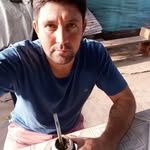 Rolando Roa - @rolando.roa.585 - Instagram