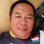 Rolando Roa - Facebook