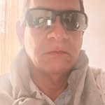 Rolando Roa - @heveroagmailcom - Instagram