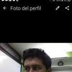 Rolando Roa - Facebook