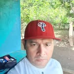 Rolando Roa - @rroa75000 - Instagram