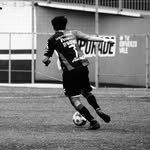 Rolando Roa - @_xrhrex_ - Instagram