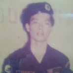 Rolando Roa - Facebook