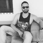 Rolando Roa - @rolando_roaa - Instagram
