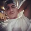 Rolando Roa - @rolando.roa - TikTok