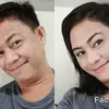 ROLANDo roa - @boyax_1845 - TikTok