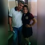 Rolando Roa - @rolando.roa.9250 - Instagram